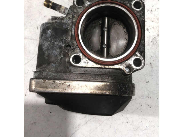 Jednotka ABS 509043-02, 509043-02   Mini One - Cooper R50 - 53 2005