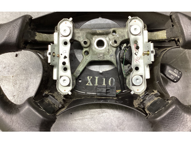 Volant Subaru Outback 2002   