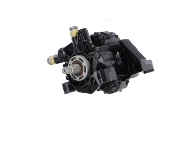Vstřikovací čerpadlo 5WS40565, 5WS40565   Renault Fluence     