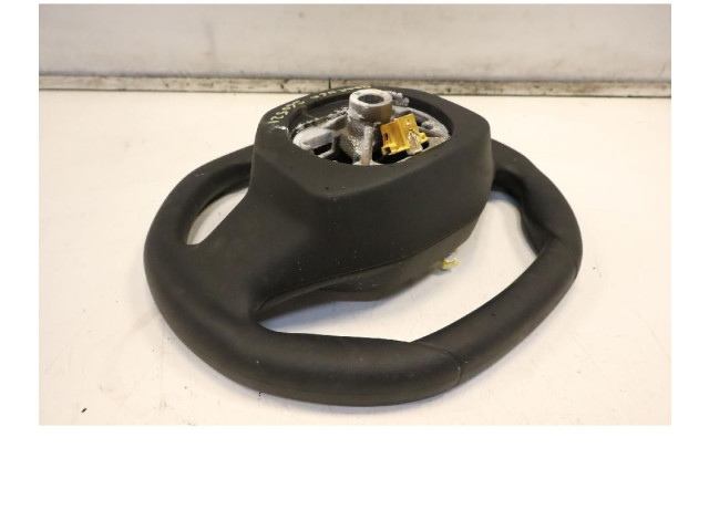 Volant Peugeot Partner III 2018 98171149ZD  