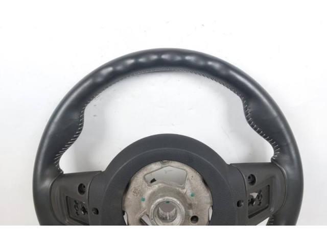 Volant Mini One - Cooper F56 F55 2013 6234216, 6234216  