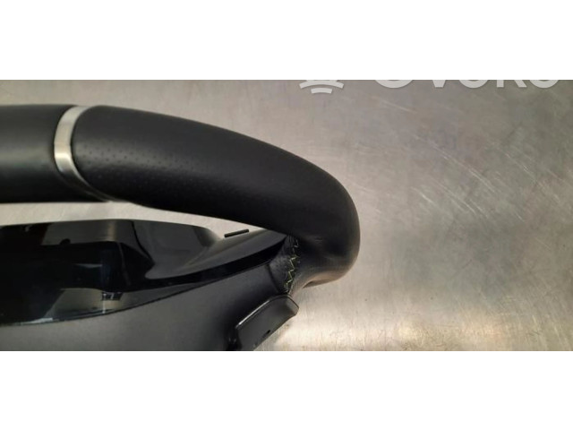 Volant Peugeot 308 2021 9843179880  