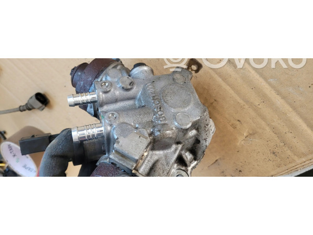 Vstřikovací čerpadlo 059130755BF   Audi A7 S7 4G     