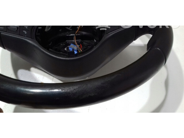 Руль Alfa Romeo Stelvio  2016 -  года 01561406650      