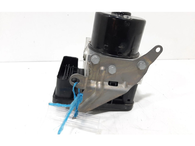 Jednotka ABS 10096008373, 1002060325   BMW 1 E81 E87 2007