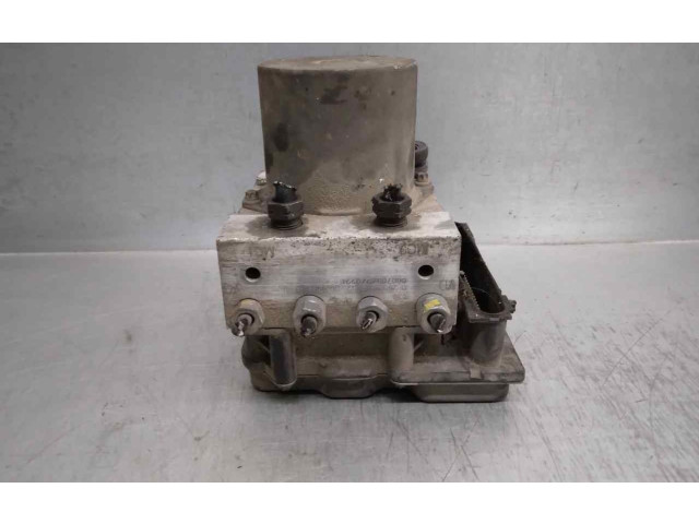Jednotka ABS 9649988180, 0265950325   Peugeot 607 2006