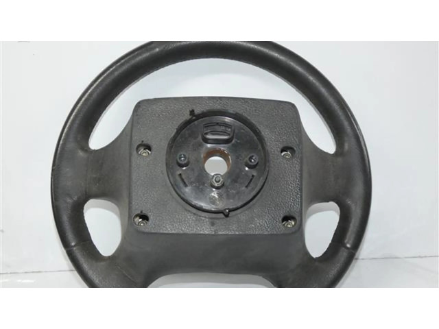 Руль Land Rover Range Rover P38A  1994-2001 года       