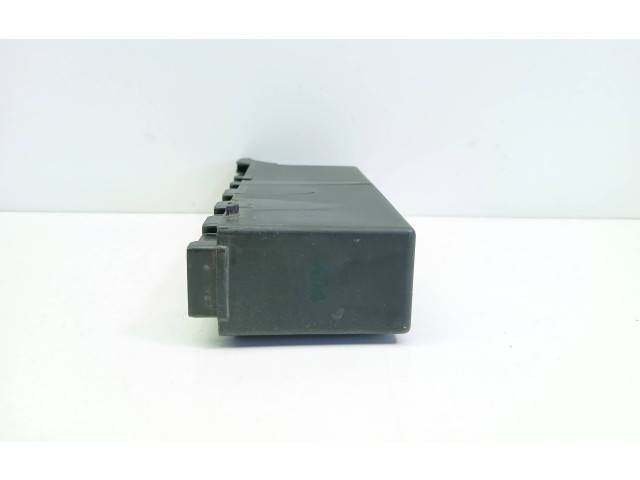 Блок управления 2025420232, 5KG00709902   Mercedes-Benz C W202