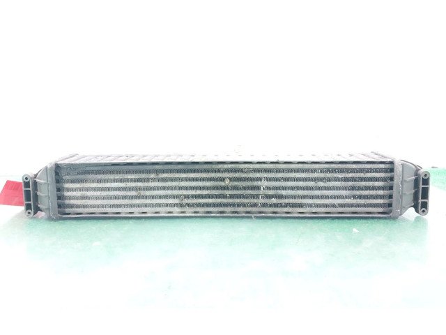 Интеркулер  7M3145805   Ford Galaxy 