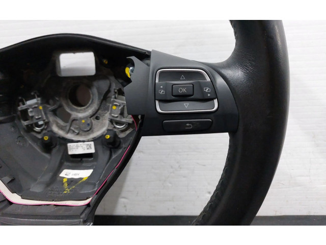 Volant Volkswagen Eos 2012 1Q0419091AP  