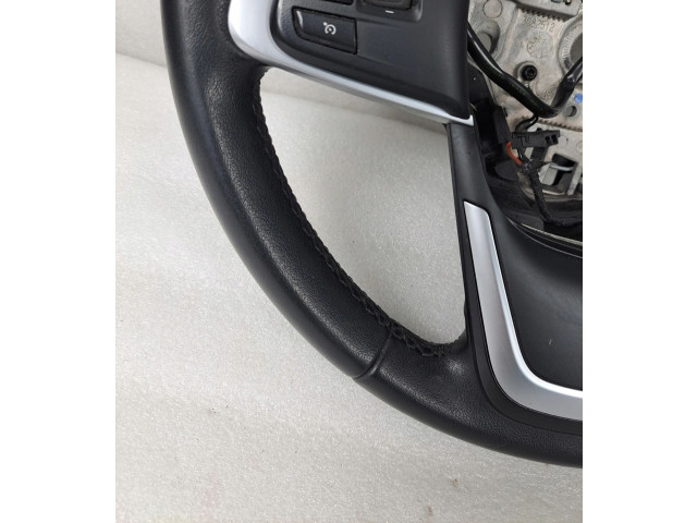Volant BMW 2 F45 2014 686028402  