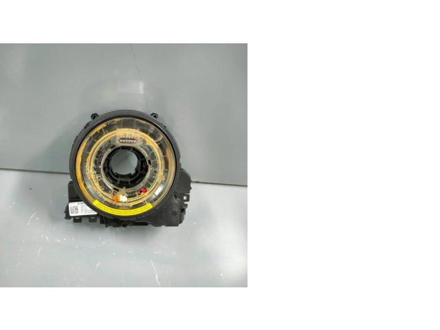 Подрулевой шлейф SRS 8K0953568G   Audi A4 S4 B8 8K