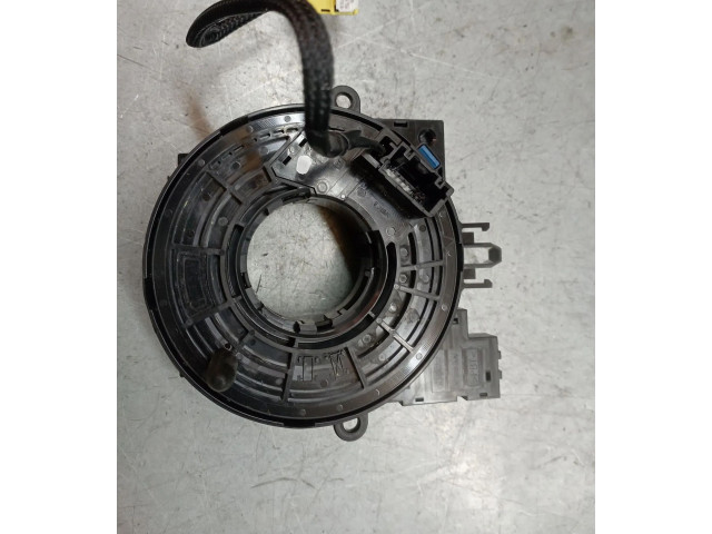Подрулевой шлейф SRS 255540638R   Renault Zoe