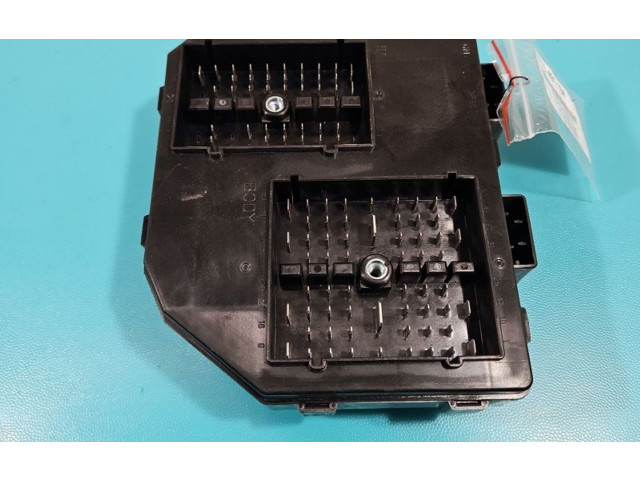 Блок предохранителей  95903657, IMPRK1401134   Opel Antara    