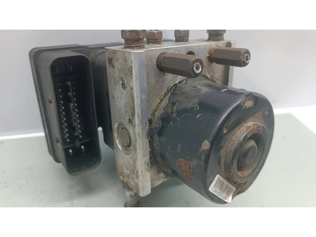 Jednotka ABS 06210908263, 96438440   Chevrolet Lacetti 2006