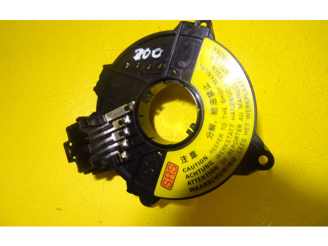 Подрулевой шлейф SRS M12644   Rover 214 - 216 - 220
