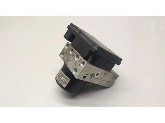 Jednotka ABS 30793444, 30793445   Volvo XC90 2004