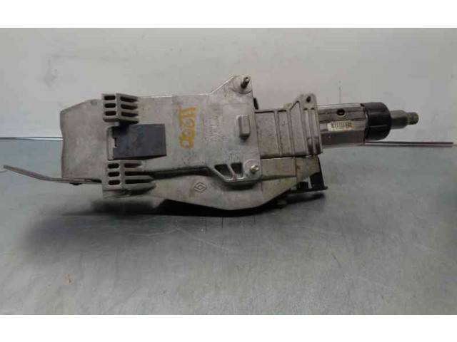    Рулевая рейка 8200066847   Renault Vel Satis  -  года