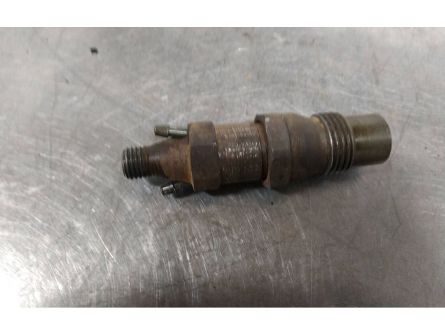 Vstřikovač 068130202F   Seat Ibiza II (6k)     