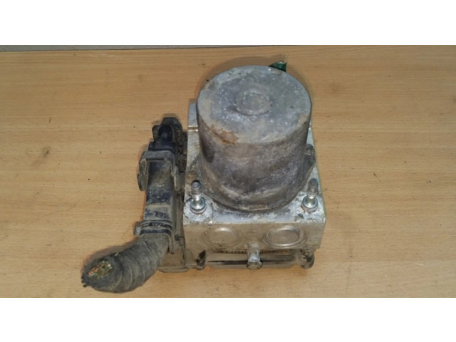 Jednotka ABS 0265950330   Citroen Berlingo 2008