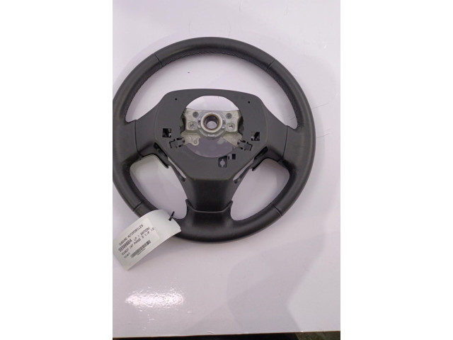 Volant Peugeot 107 2013 16099527ZD  