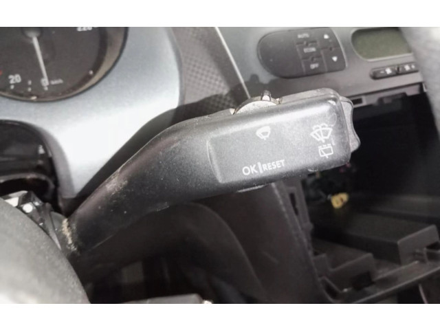 Переключатель дворников MANDOLIMPIA   Seat Altea XL