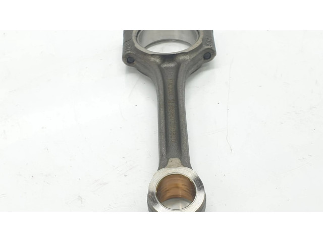 Ojnice  1610806380, 1151CB    Peugeot 208  1.2