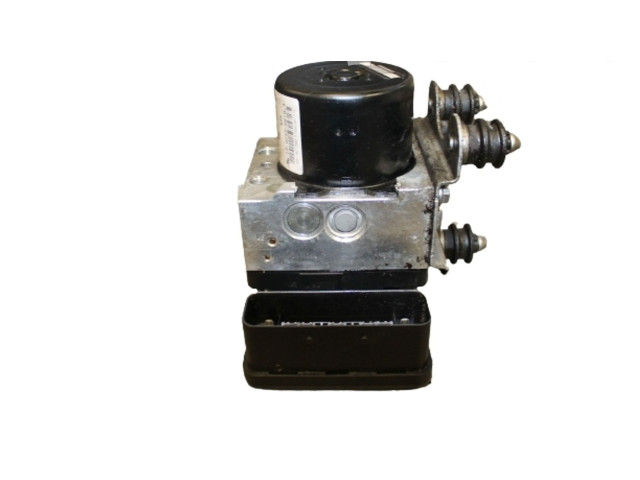 Блок управления АБС 25021206684, 25021206684   Chevrolet Captiva