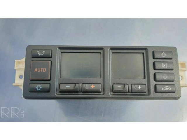 Блок управления климат-контролем 4A0820043H   Audi 100 S4 C4