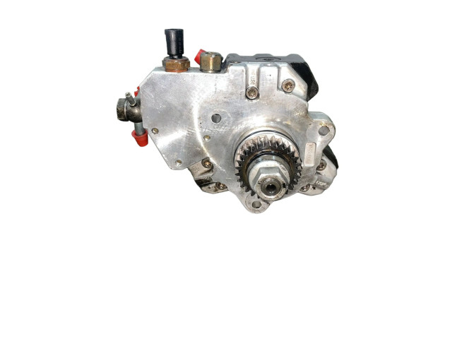 Топливный насос A6400700601, 0445010096    Smart ForFour I   
