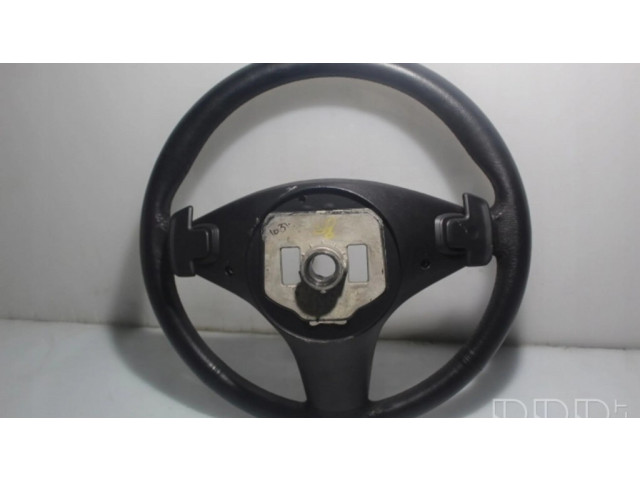 Volant Mercedes-Benz C W204 2007 20446027039E84  