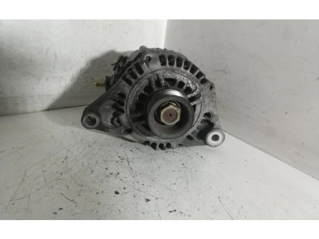   Pojistková skříňka 23100AP000   Nissan Micra 