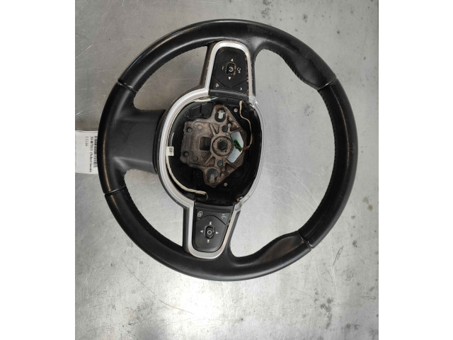 Volant Volvo XC60 2019 31407813, 32288779  