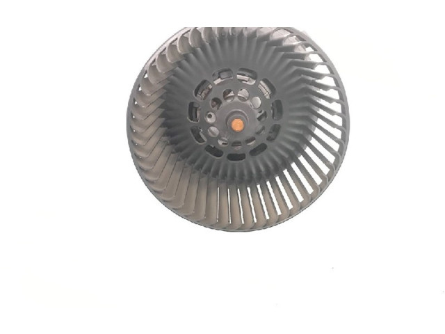 Вентилятор печки    T918262, T918262   Peugeot 108