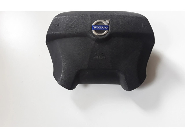 Подушка безопасности водителя 30754304   Volvo XC90