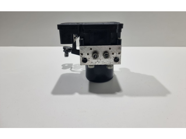 Jednotka ABS 10021209134, 31317450   Volvo V60 2013