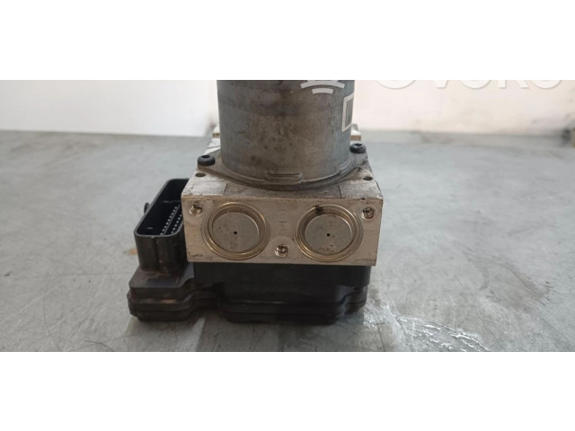 Jednotka ABS 589201H950   KIA Ceed 2012