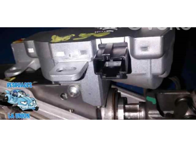 Volant Volvo V50 2004 30764359, 06062006  