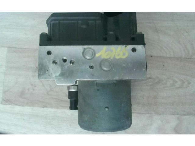 Jednotka ABS 4541C5, 4541C5   Peugeot 807 2005