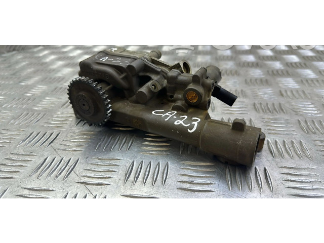 Píst A2741800100, 1604001466   Mercedes-Benz C W205    M274920 