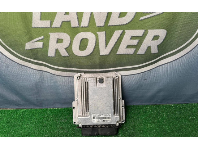Řídící jednotka 0261S13504, HPLA14C568TB   Land Rover Range Rover Velar 2018