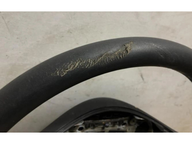 Volant Mercedes-Benz E AMG W212 2010 21246003039E38, 21246003039E38  