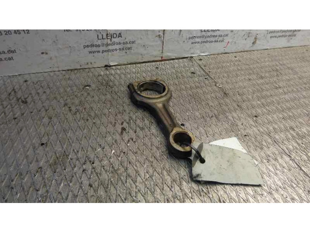 Ojnice      Citroen C2  1.4