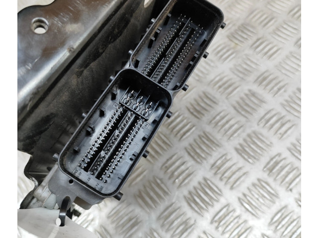 Řídící jednotka JPLA12C520PAC, 0281035179   Land Rover Range Rover Sport L494 2018