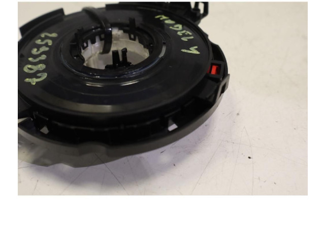 Подрулевой шлейф SRS 10147490-07   Tesla Model Y