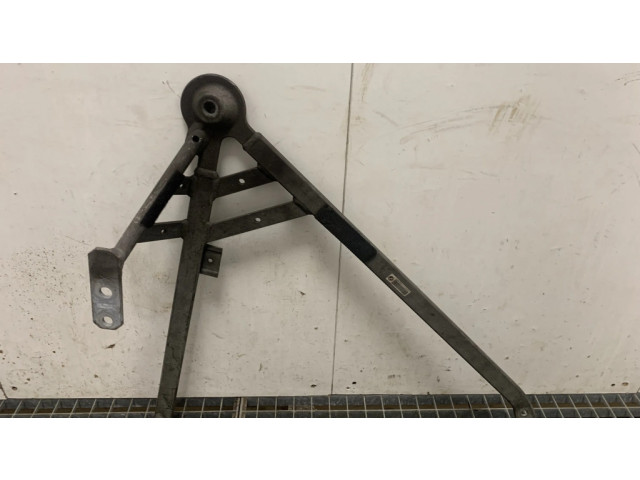 Блок управления коробкой передач 67228464606, 8464606   BMW 4 F32 F33