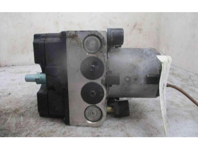 Jednotka ABS 8D0614111D, 8D0614111D   Audi A6 S6 C4 4A 1994