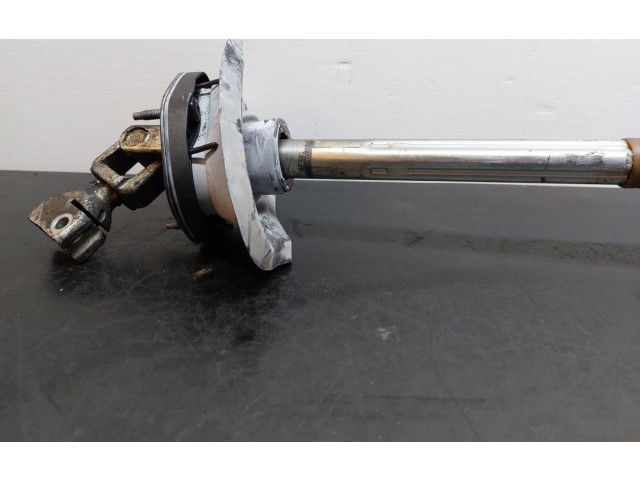 Volant Porsche Cayenne (92A) 2014 7P5419501CP, 97062434700  