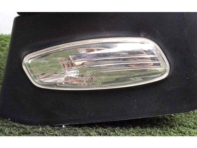 Zpětné zrcátko  Peugeot 5008 2010  SINREFERENCIA, GRIS  