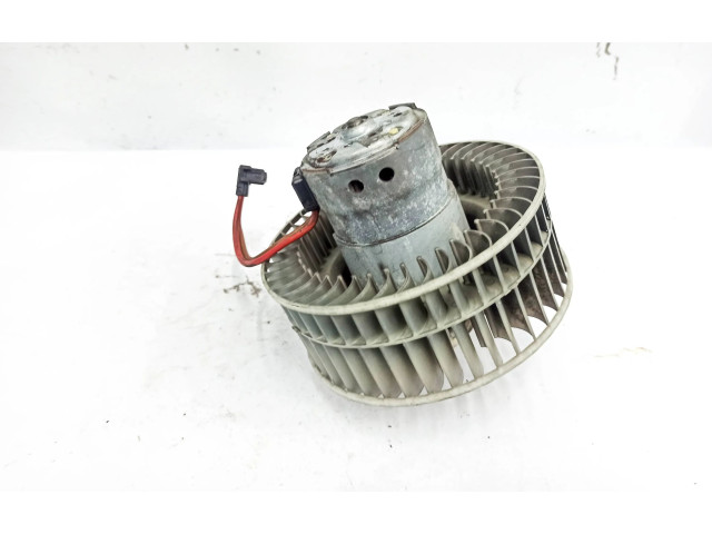 Вентилятор печки    5219492445, 52194   Mercedes-Benz CLS C219